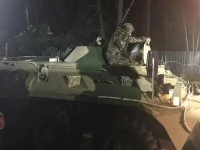 تیراندازی در مسکو ۸ کشته و زخمی بر جای گذاشت