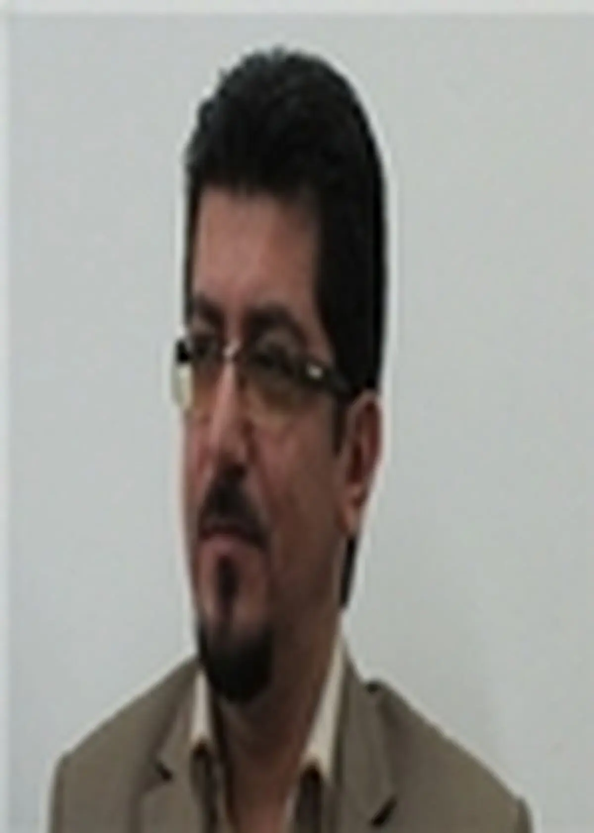 استفاده از طرح‌ها و پایان‌نامه‌های نخبگان در مرکز شهر آمل