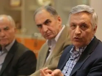 درخشنده از ایجاد تمهیدات لازم برای دیدار مدعیان لیگ برتر والیبال خبر داد