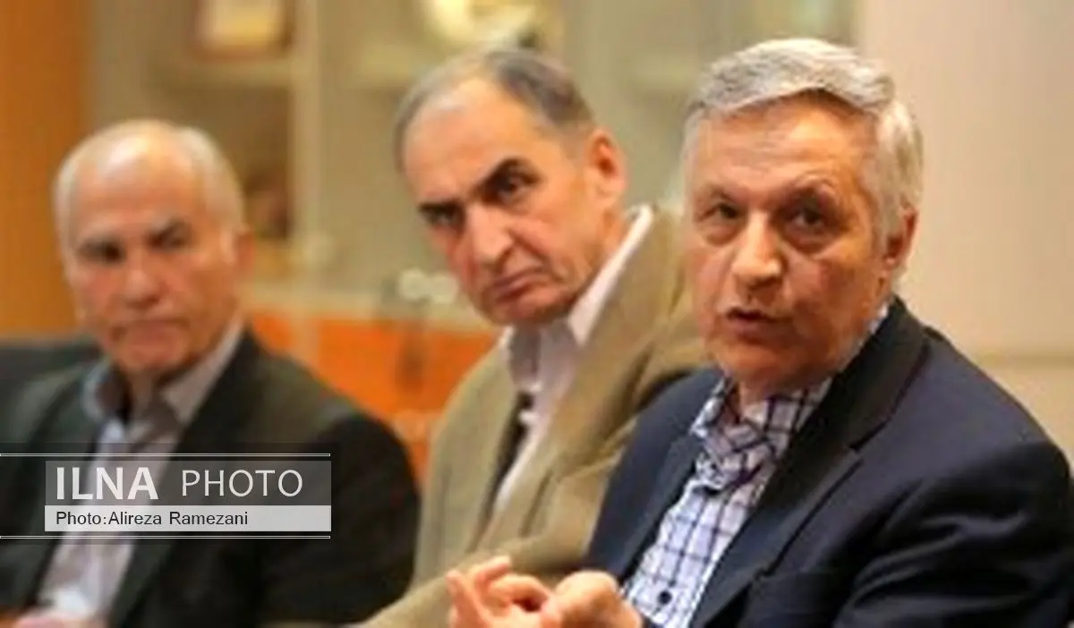 درخشنده از ایجاد تمهیدات لازم برای دیدار مدعیان لیگ برتر والیبال خبر داد