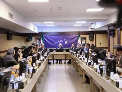 واردات حدود ۶ میلیون دُز واکسن روتاویروس و پنوموکوک به کشور