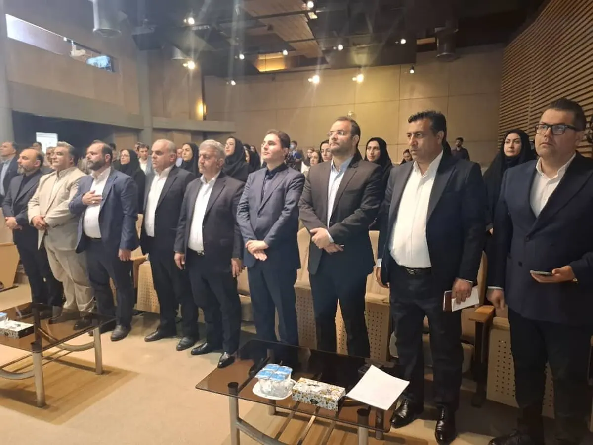 حذف اوراق فیزیکی در ثبت شرکت‌ها از تیرماه آغاز می‌شود