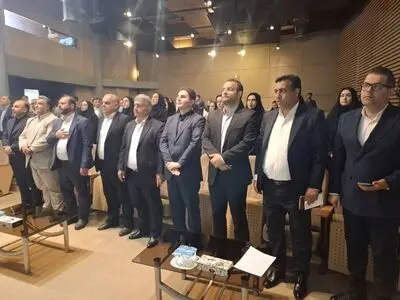 حذف اوراق فیزیکی در ثبت شرکت‌ها از تیرماه آغاز می‌شود