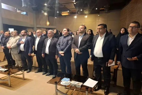 حذف اوراق فیزیکی در ثبت شرکت‌ها از تیرماه آغاز می‌شود