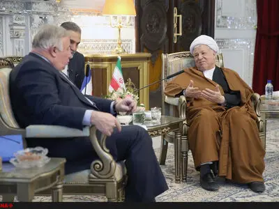 اگر عقلانیت سیاسی بود، عربستان خود را درگیر اختلاف با کشورهای اسلامی نمی‌کرد