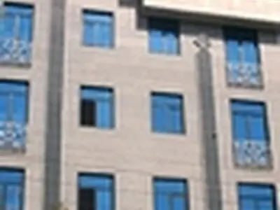 توضیح باشگاه استقلال درباره ابهامات قرارداد هلمکه