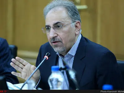 رانت امکانات شهرداری در حوزه کتاب و نشر بخش خصوصی را به ورشگستگی می‌کشاند