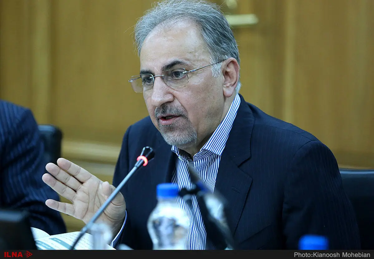 رانت امکانات شهرداری در حوزه کتاب و نشر بخش خصوصی را به ورشگستگی می‌کشاند