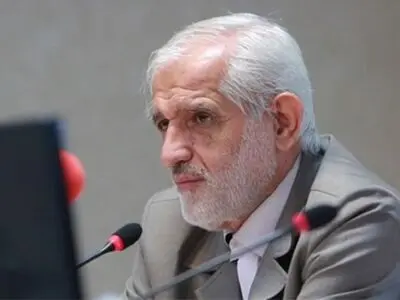 بودجه‌ریزی محله‌ها به «مجمع محلات» واگذار می‌شود