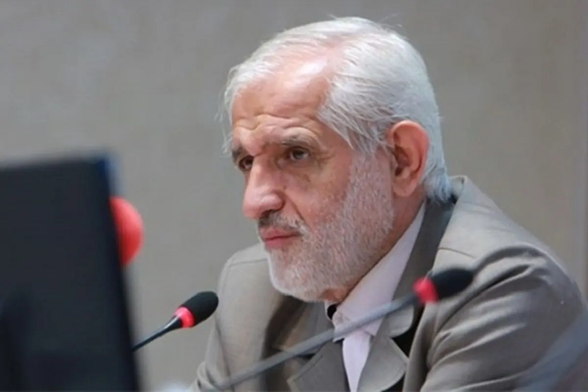 بودجه‌ریزی محله‌ها به «مجمع محلات» واگذار می‌شود