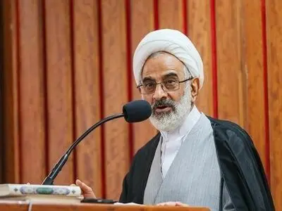 جبهه استکبار از کودکان غزه شکست خورد/ فرهنگ بسیجی از خودگذشتگی است