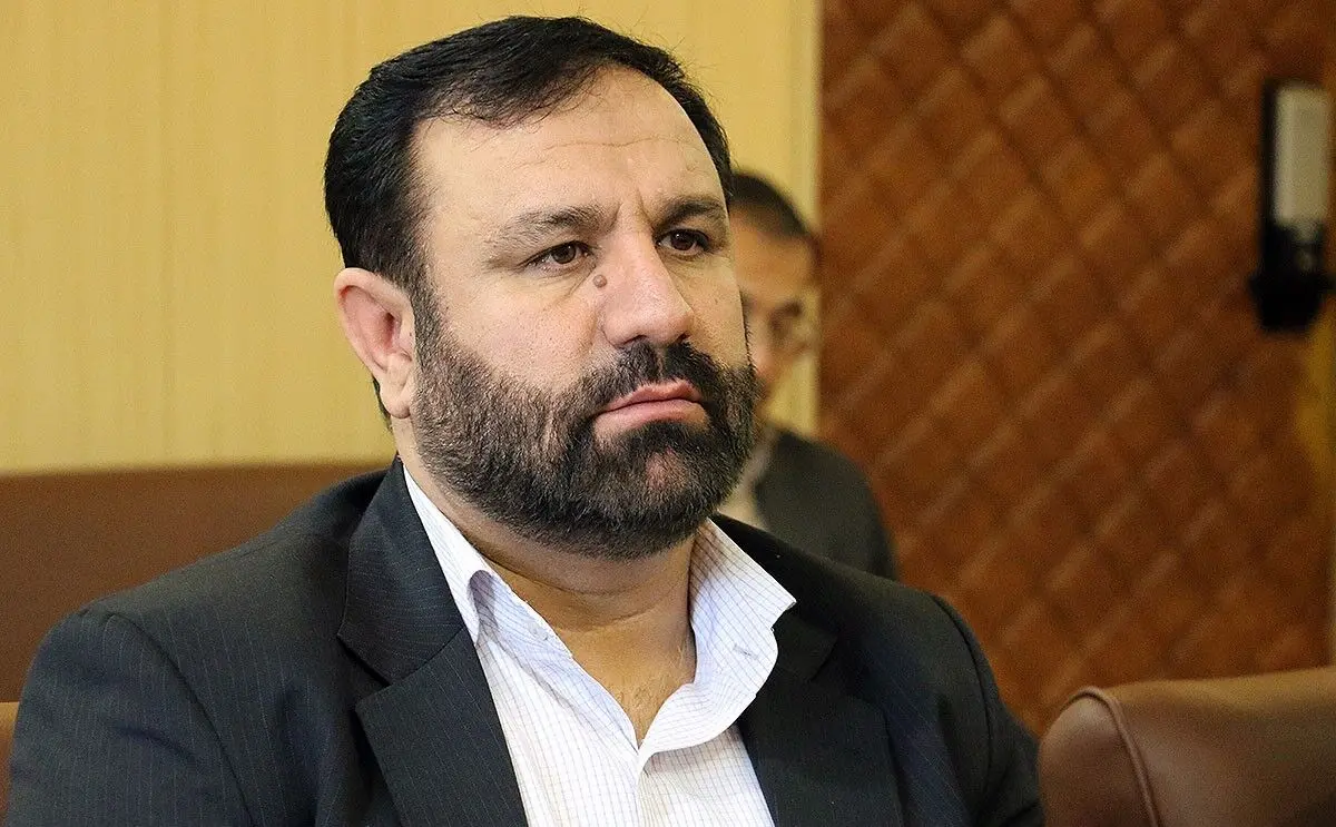 هشدار دادستان شیراز به توزیع کنندگان و فروشندگان مواد محترقه خطرناک در چهارشنبه آخر سال