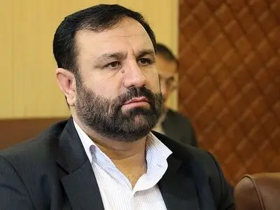 هشدار دادستان شیراز به توزیع کنندگان و فروشندگان مواد محترقه خطرناک در چهارشنبه آخر سال