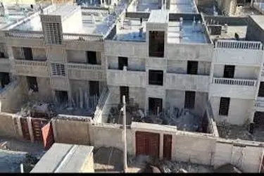 مالکان هیچ شکایتی از مستأجران برای عدم پرداخت اجاره اسفند نداشتند