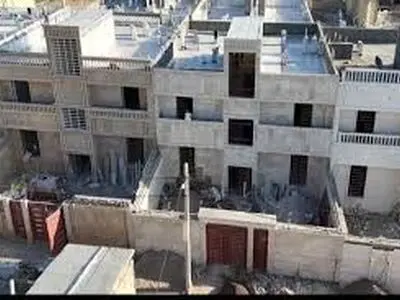 نسل Z از صاحبخانه شدن دست کشیده است!