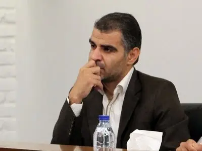 گام‌های مؤثر برای آموزش و تقویت تعامل بین خبرنگاران و ورزش
