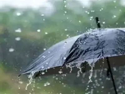 هشدار رگبار باران و غرش آذرخش در نیمه شمالی آذربایجان شرقی