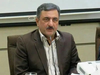 پذیرش 3000 نفر ی روزانه مراجعان در مراکز درمانی تامین اجتماعی زنجان