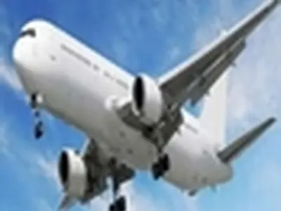 راههای هوایی کشور به ۱۰۳ راه افزایش یافته است