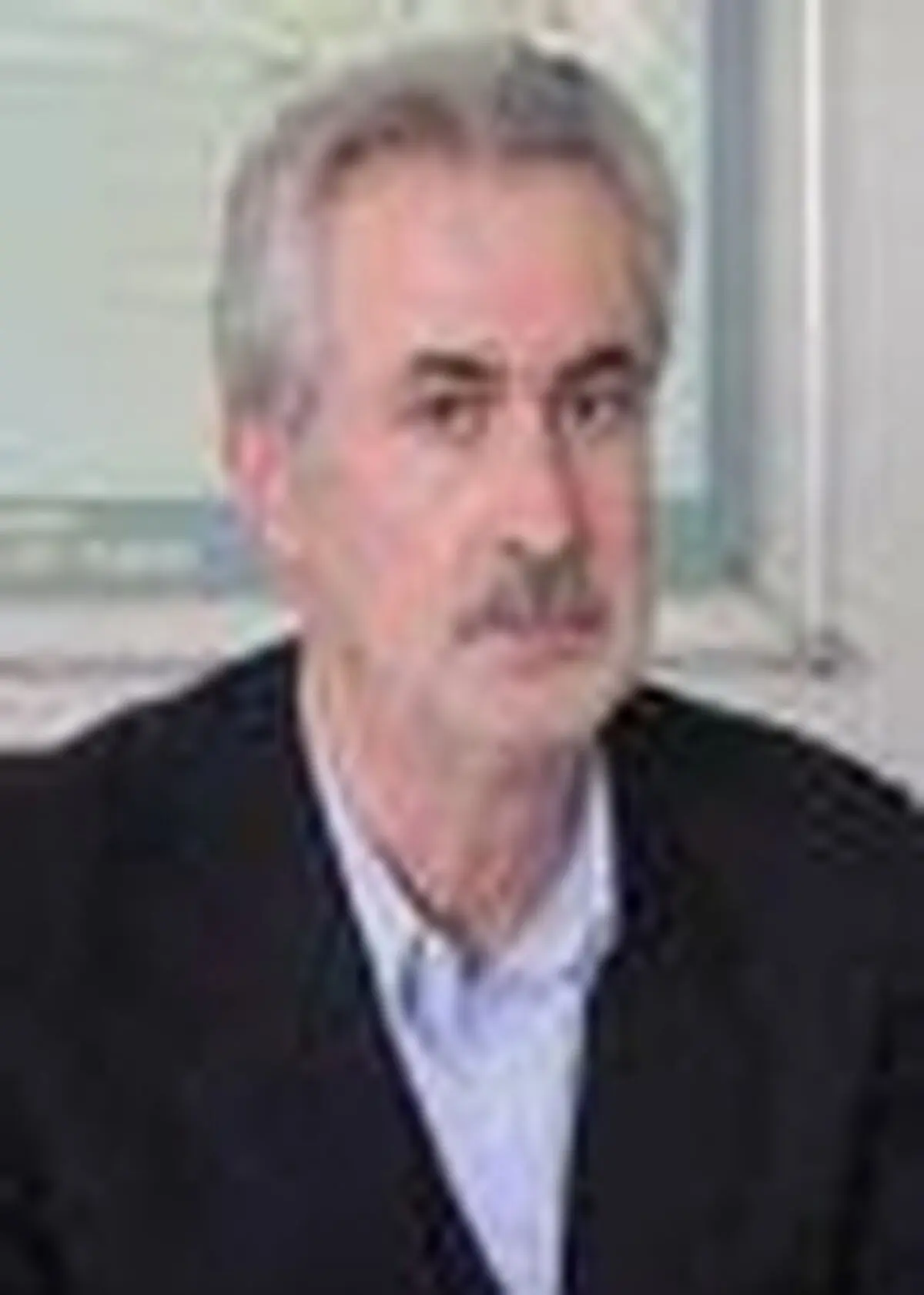 رییس دانشگاه تبریز عضو اصلی هیئت مدیره شورای بین المللی دانشگاه‌های دنیا(IUC) شد