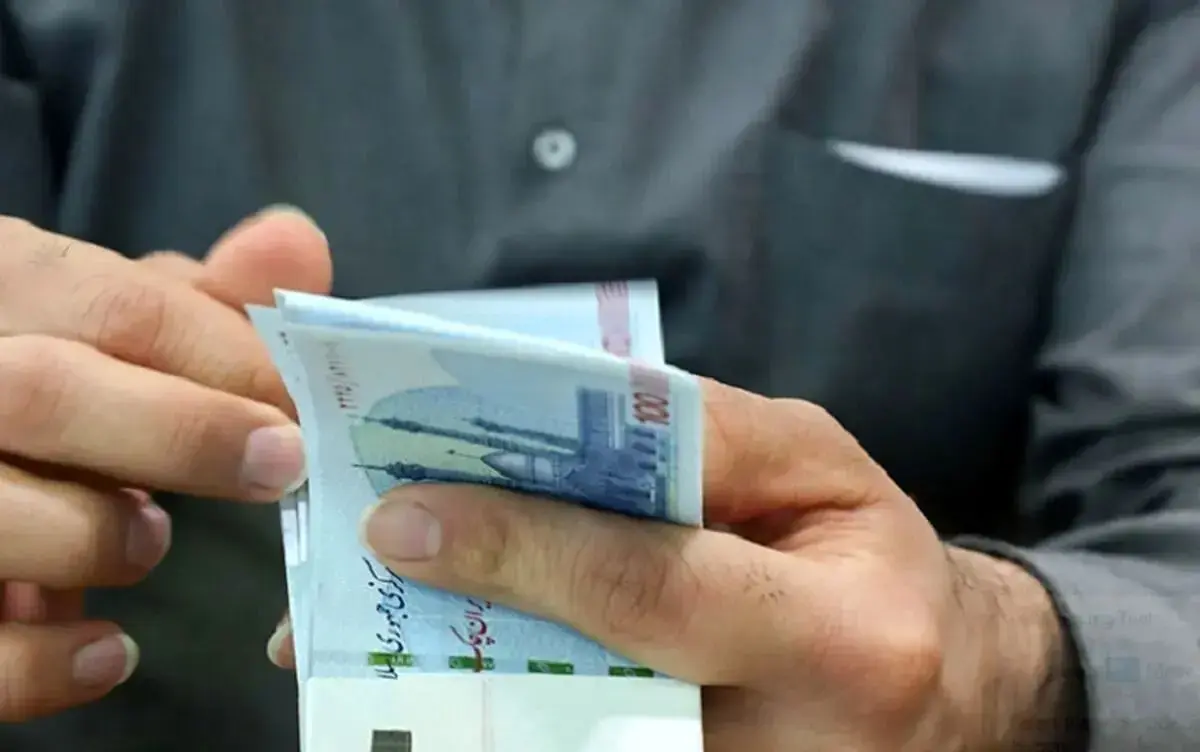 وام بلاعوض به یارانه بگیران در مهر ۱۴۰۴