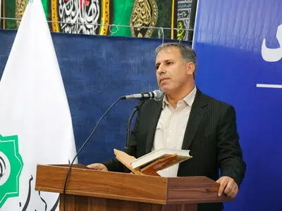 نامگذاری بلوار "شهید جمهور رئیسی" در شهر صدرا