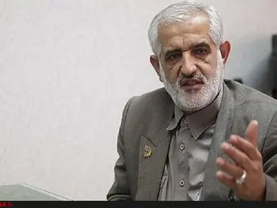 نامزدهای جمنا تاکنون برنامه‌‌ای ارائه نکردند/ حضور رییسی و فتاح در انتخابات هنوز قطعی نشده است