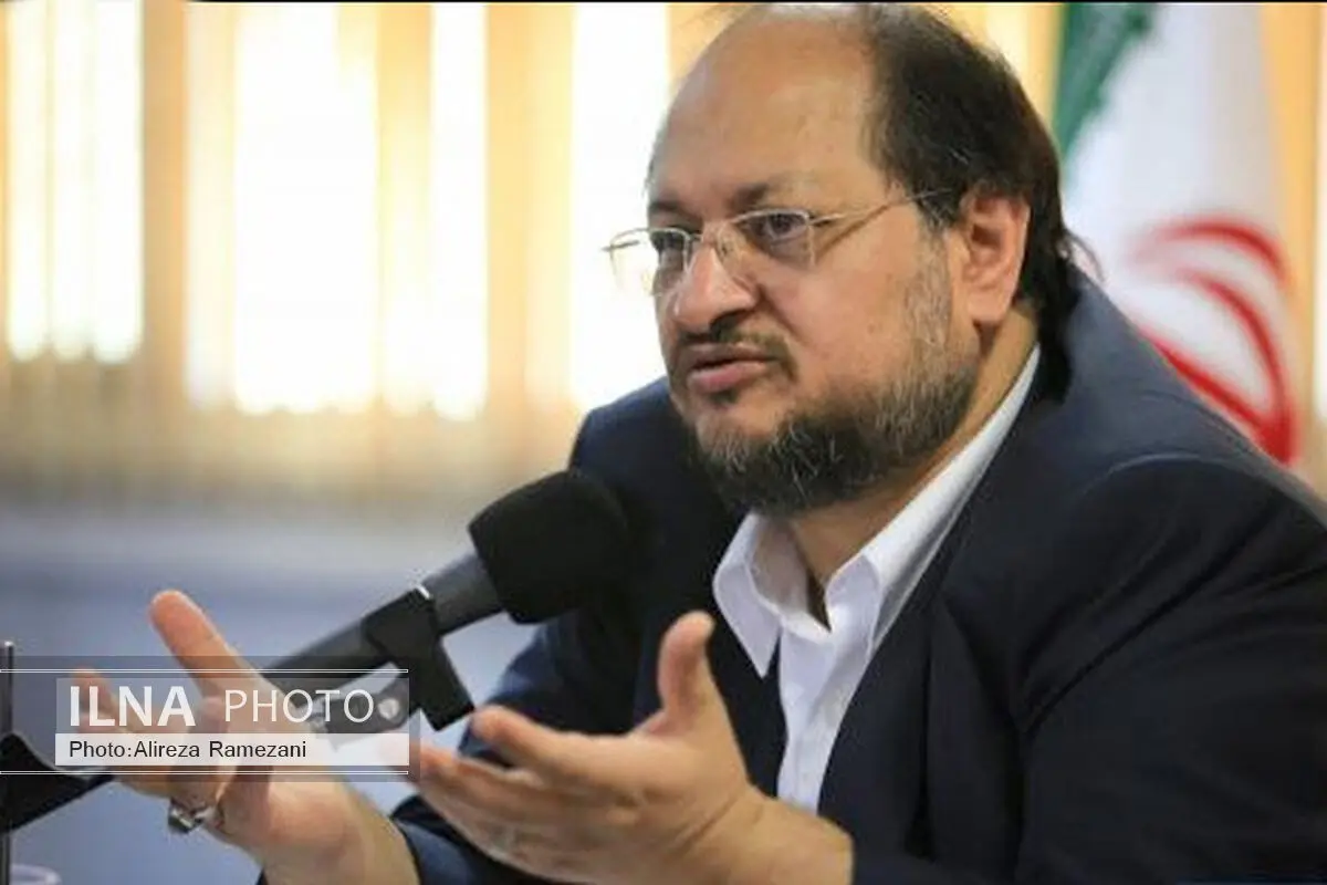 نرخ بیکاری در لرستان دو رتبه بهبود یافته است