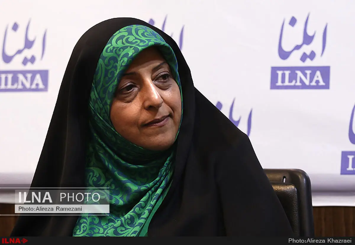 سدسازی در مکان‌های نامناسب اکوسیستم تالاب‌ها را نابود می‌کند/احیای ۳ رودخانه در دستور کار