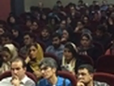 فیلم شناسِ خوب لزوماً فیلمنامه نویس خوبی نیست