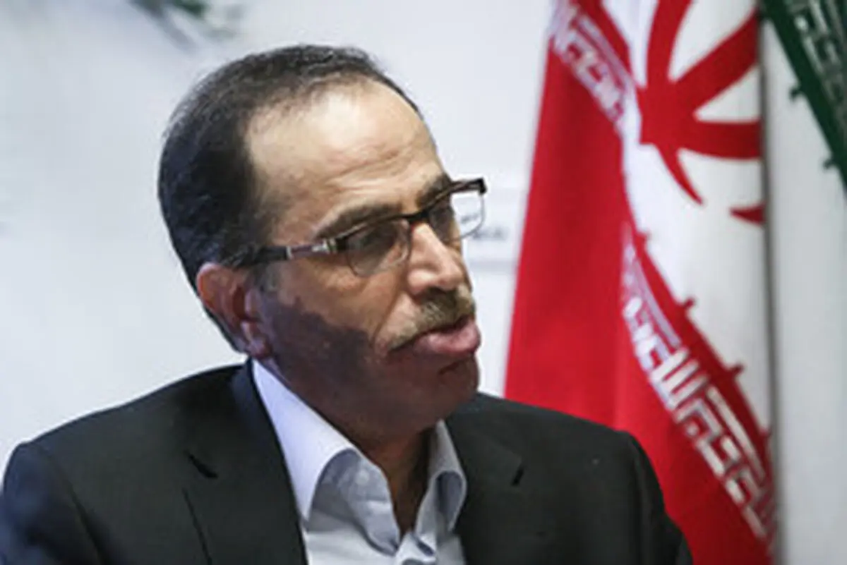 انتخاب شهردار تهران برای دور سوم عملی غیر قانونی بود