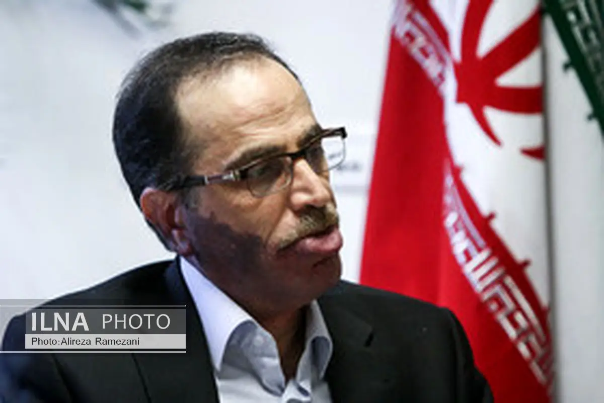 کامبیز نوروزی: توافق، نظم سیاسی را احیا می‌کند