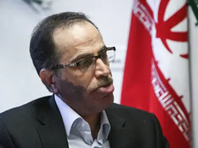 کامبیز نوروزی: توافق، نظم سیاسی را احیا می‌کند