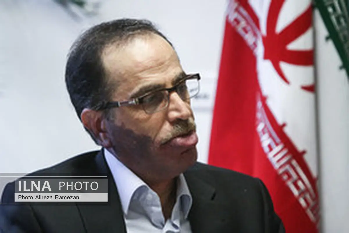 کامبیز نوروزی: توافق، نظم سیاسی را احیا می‌کند