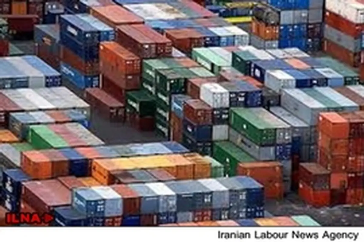 سنگاپور به رابطه تجاری و بازرگانی نزدیک با اصفهان علاقه‌مند است