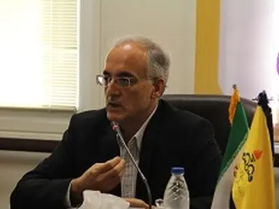 58 مورد از صنایع آذربایجان‌غربی تحت پوشش سیستم مانیتورینگ قرار گرفتند 
