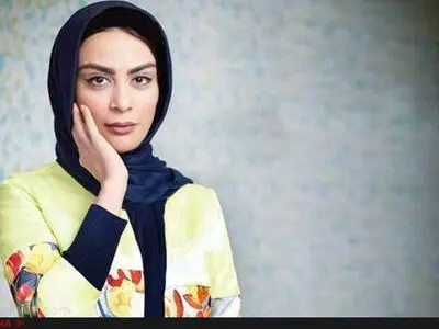 ترکیب مارال فرجاد، سالار عقیلی و مهیار علیزاده روی سِنِ تالار وحدت/ کنسرت نمایشی که از عشق می‌گوید