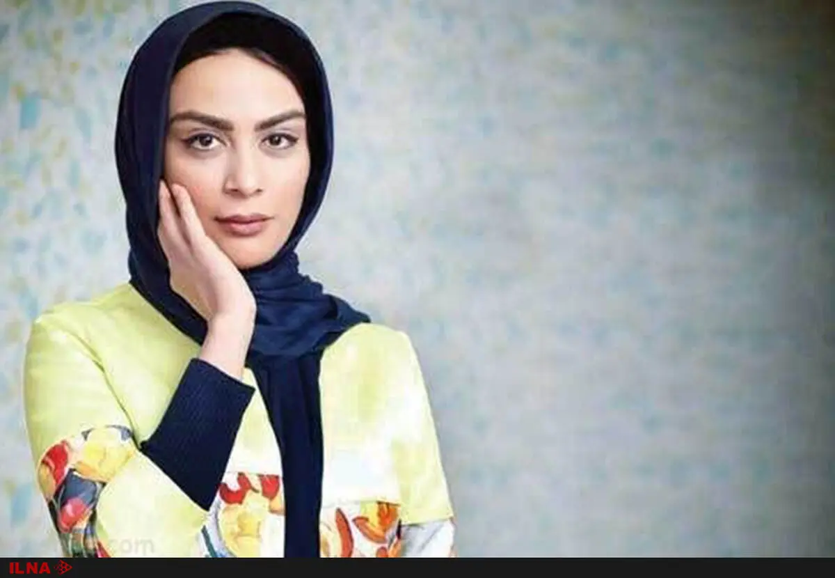 ترکیب مارال فرجاد، سالار عقیلی و مهیار علیزاده روی سِنِ تالار وحدت/ کنسرت نمایشی که از عشق می‌گوید