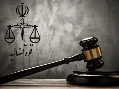 بازداشت ماموران خاطی برخورد ناپسند با فرد تبریزی