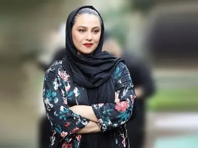 شبنم مقدمی اولین بازیگر زن «شغال»