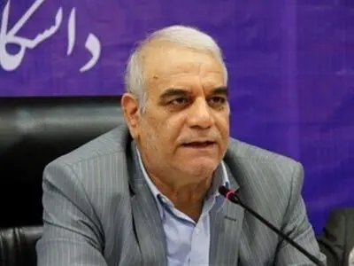 سعی بر کاهش مشکل اشتغال فارغ التحصیلان دانشگاه پیام نور داریم