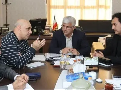 در حال حاضر بیش از ۱۸۰۰ نفر در معادن های گلستان مشغول به کار هستند