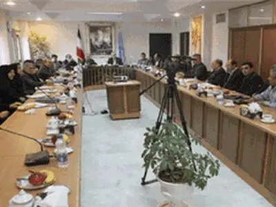 موسسات غیرانتفاعی ۱۰ درصد آموزش عالی کشور را تشکیل می‌دهند