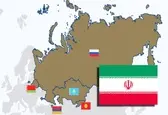 امتیازات اعطایی اوراسیا به ایران، ۵ درصد از صادرات کشور است/ صادرات کیوی شامل تخفیف تعرفه‌ای صفر درصد شد