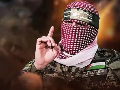 Al-Qassam Brigades: 48 Israeli soldiers killed in 4 days