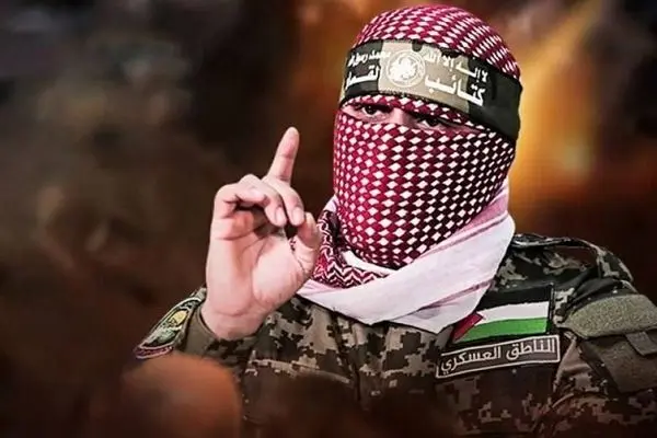 Al-Qassam Brigades: 48 Israeli soldiers killed in 4 days