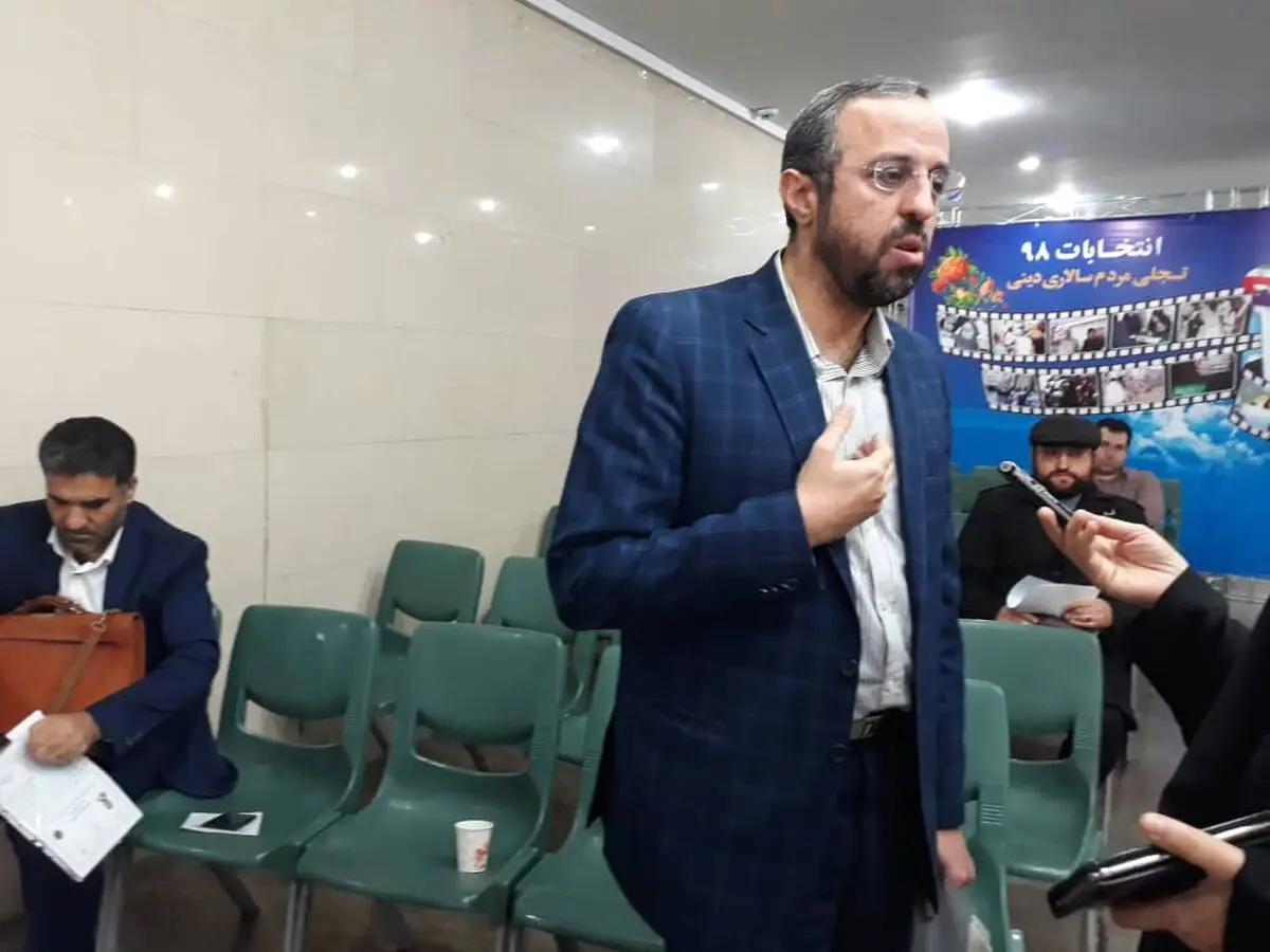 مجلس دهم ضعیف‌ترین مجلس بعد از انقلاب است/  اگر مجلس در سال‌های گذشته قیمت بزنین را افزایش می‌داد، نیازی به این شوک نداشتیم