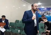 مجلس دهم ضعیف‌ترین مجلس بعد از انقلاب است/ اگر مجلس در سال‌های گذشته قیمت بزنین را افزایش می‌داد، نیازی به این شوک نداشتیم