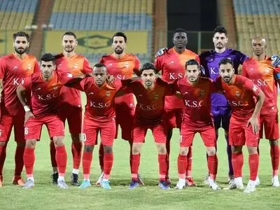 رونمایی از لیست خرید نکو برای فولاد