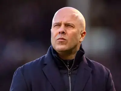 بازیکن سابق: ژابی به لیورپول نمی‌آید